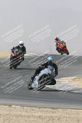 media/May-29-2022-TrackXperience (Sun) [[98712e7a35]]/Level 1/Session 2/Turns 9 and 8/